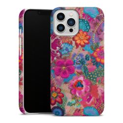 Premium Suojakuori Mattapinta