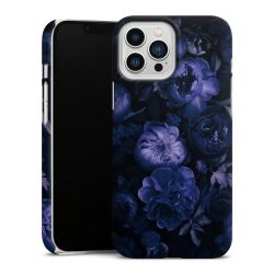 Premium Suojakuori Mattapinta