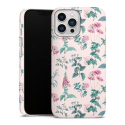 Premium Suojakuori Mattapinta