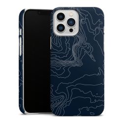 Premium Suojakuori Mattapinta