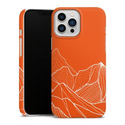 Premium Suojakuori Mattapinta