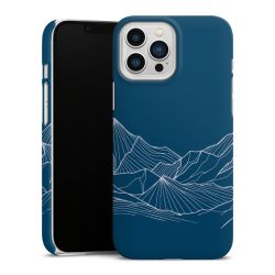 Premium Suojakuori Mattapinta