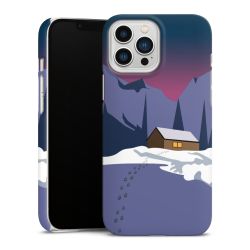 Premium Suojakuori Mattapinta