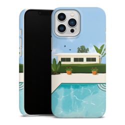 Premium Suojakuori Mattapinta