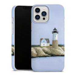 Premium Suojakuori Mattapinta