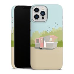 Premium Suojakuori Mattapinta