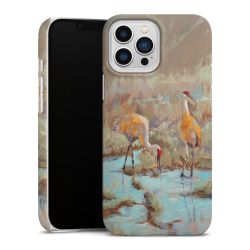 Premium Suojakuori Mattapinta