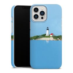 Premium Suojakuori Mattapinta