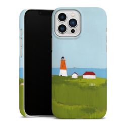 Premium Suojakuori Mattapinta