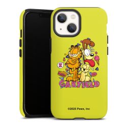 Suojakuori Plus Mattapinta