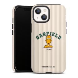 Suojakuori Plus Mattapinta