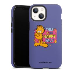 Suojakuori Plus Mattapinta