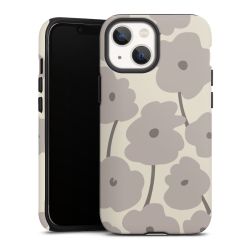 Suojakuori Plus Mattapinta