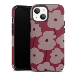 Suojakuori Plus Mattapinta