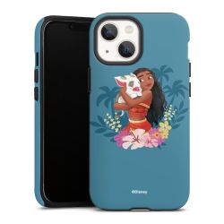 Suojakuori Plus Mattapinta