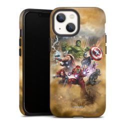 Suojakuori Plus Mattapinta