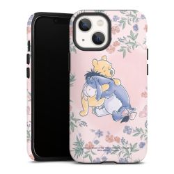 Suojakuori Plus Mattapinta