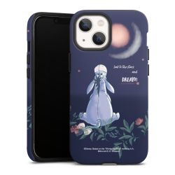 Suojakuori Plus Mattapinta