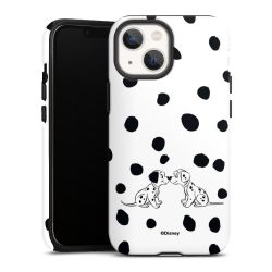 Suojakuori Plus Mattapinta