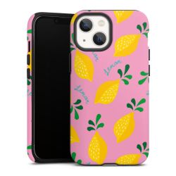 Suojakuori Plus Mattapinta