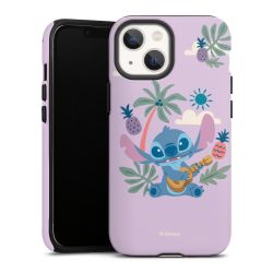 Suojakuori Plus Mattapinta