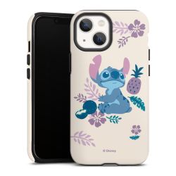 Suojakuori Plus Mattapinta