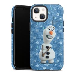 Suojakuori Plus Mattapinta