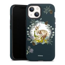 Suojakuori Plus Mattapinta