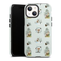 Suojakuori Plus Mattapinta