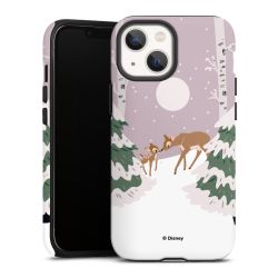 Suojakuori Plus Mattapinta