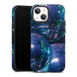 Suojakuori Plus Mattapinta