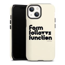 Suojakuori Plus Mattapinta