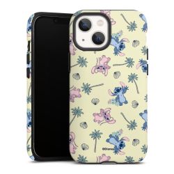 Suojakuori Plus Mattapinta