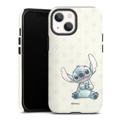 Suojakuori Plus Mattapinta