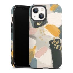 Suojakuori Plus Mattapinta