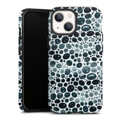 Suojakuori Plus Mattapinta