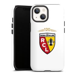 Suojakuori Plus Mattapinta