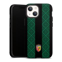 Suojakuori Plus Mattapinta