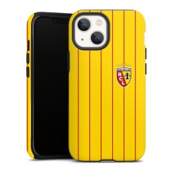 Suojakuori Plus Mattapinta