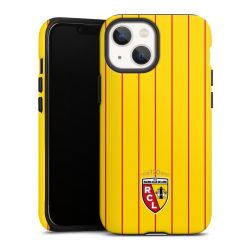 Suojakuori Plus Mattapinta