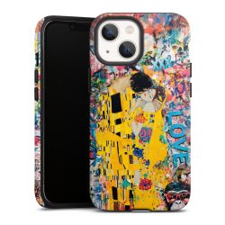 Suojakuori Plus Mattapinta