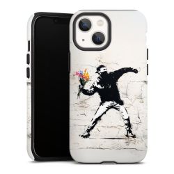 Suojakuori Plus Mattapinta