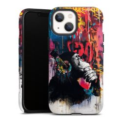 Suojakuori Plus Mattapinta