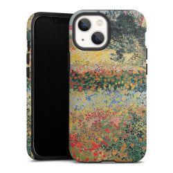 Suojakuori Plus Mattapinta