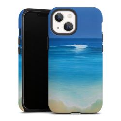 Suojakuori Plus Mattapinta