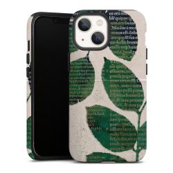 Suojakuori Plus Mattapinta