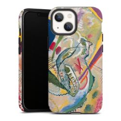 Suojakuori Plus Mattapinta