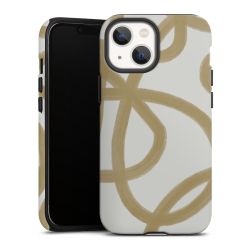 Suojakuori Plus Mattapinta