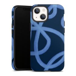 Suojakuori Plus Mattapinta