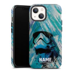 Suojakuori Plus Mattapinta